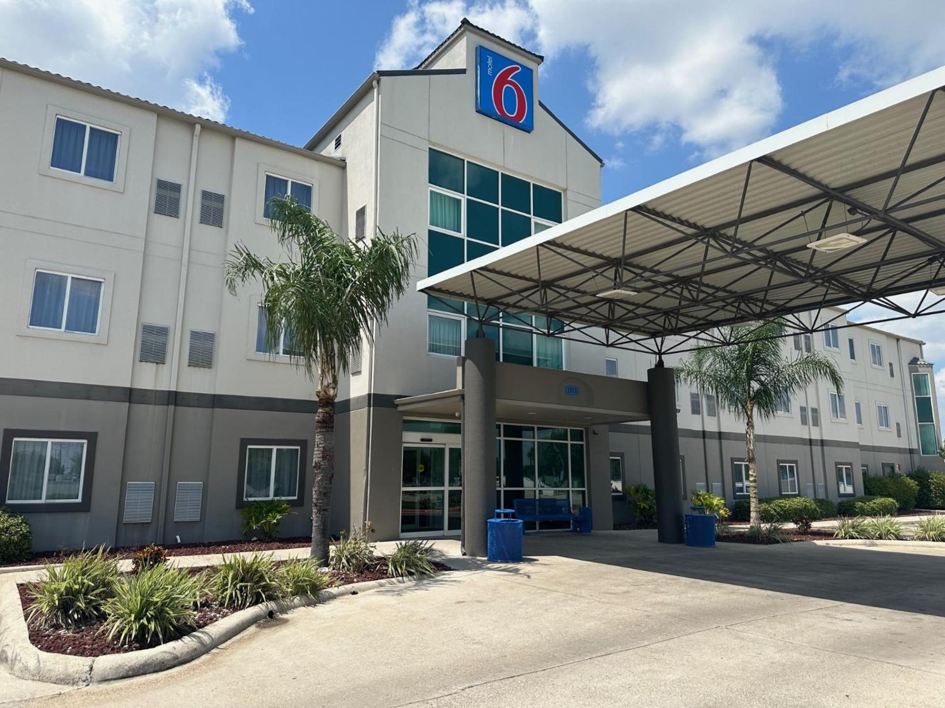 6-mission, Tx