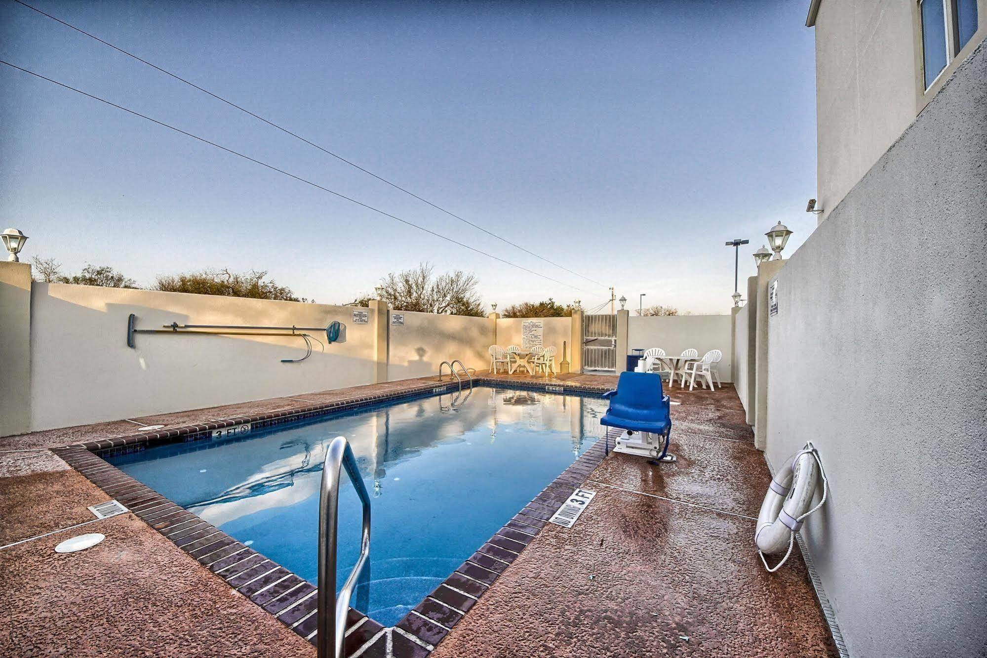 6-mission, Tx