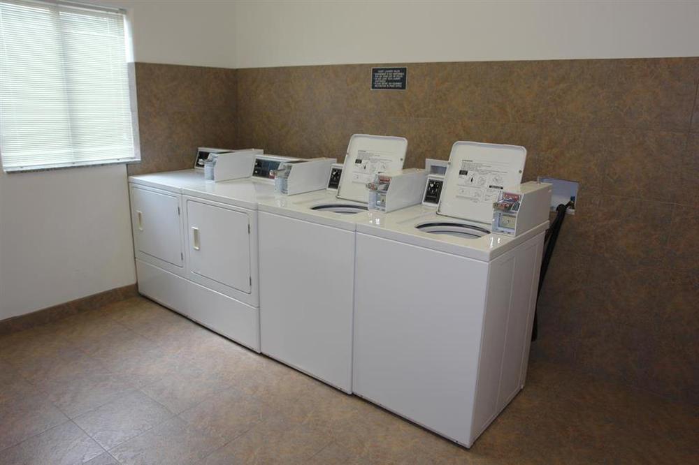 6-mission, Tx Hotel